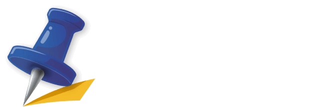 Academi
