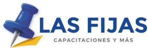 Las Fijas